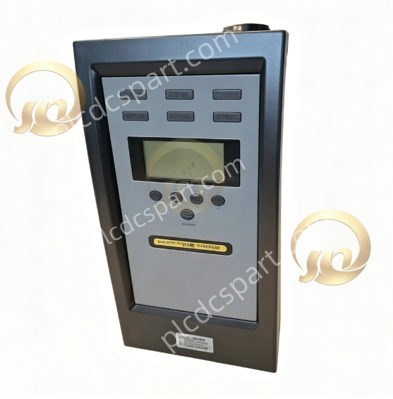 TC4000-P-ES(2.png