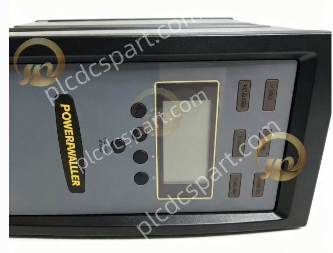 TC-4000-P-PB-ES(3.png