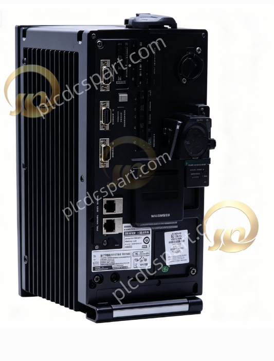 TC-4000-P-PN-2P-ES(2.png