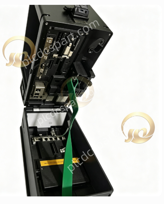 TC-4000-P-PN-ES(3.png