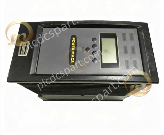 ATLAS COPCO TC-4000-P-PN-ES