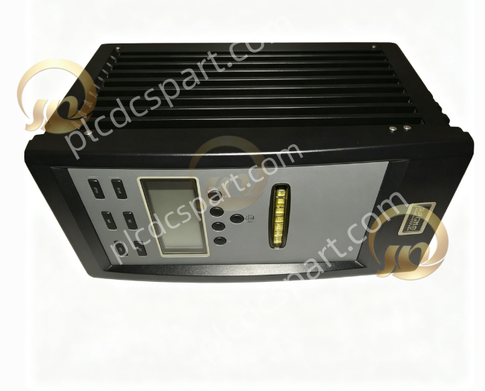 ATLAS COPCO TC-4000-P-PN-ESM