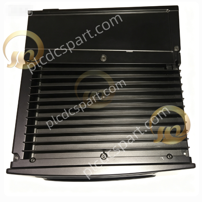TC-4000-P-PN-ESM(3.png