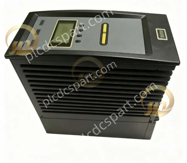 TC-4000-S-ES(2.png