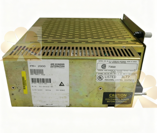 92-00688-01（2）.png