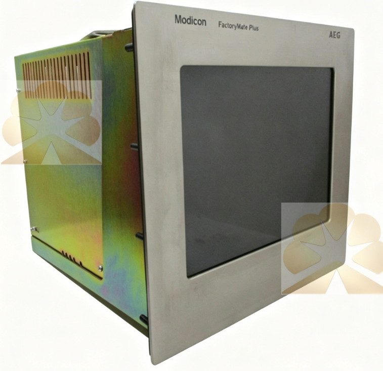 92-00915-01(3.png