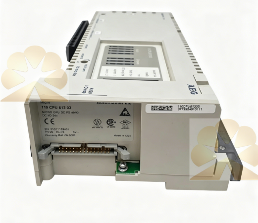110-CPU-612-03(3).png