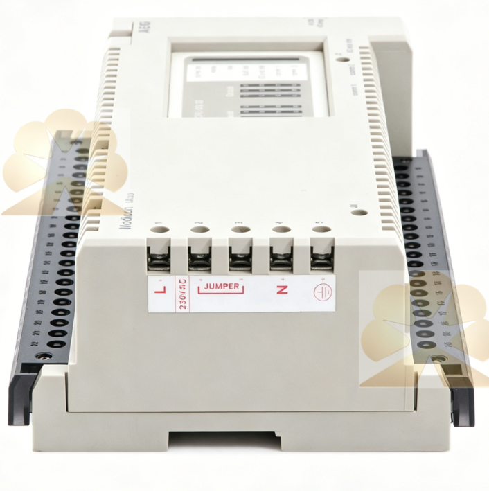 110CPU51202（3）.png