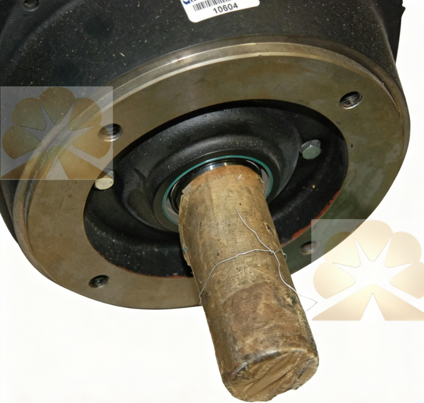 MODICON 120-082-007