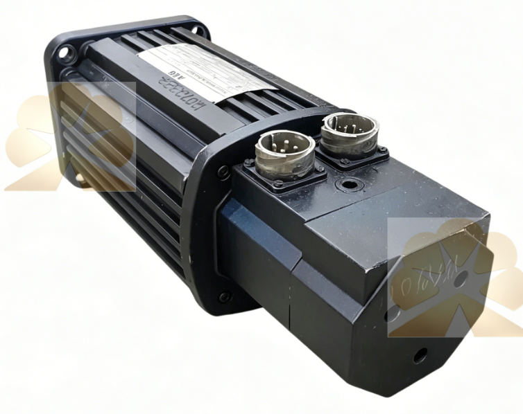 120-085-001（22）.png