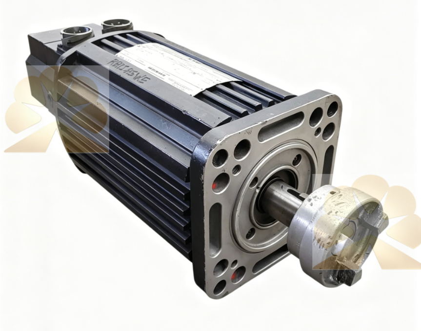 MODICON 120-085-001