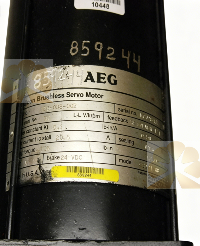 120-088-002（2）.png