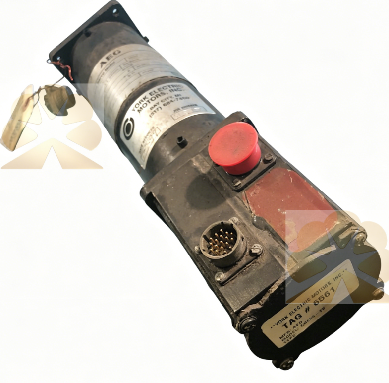 120-166-006（3）.png