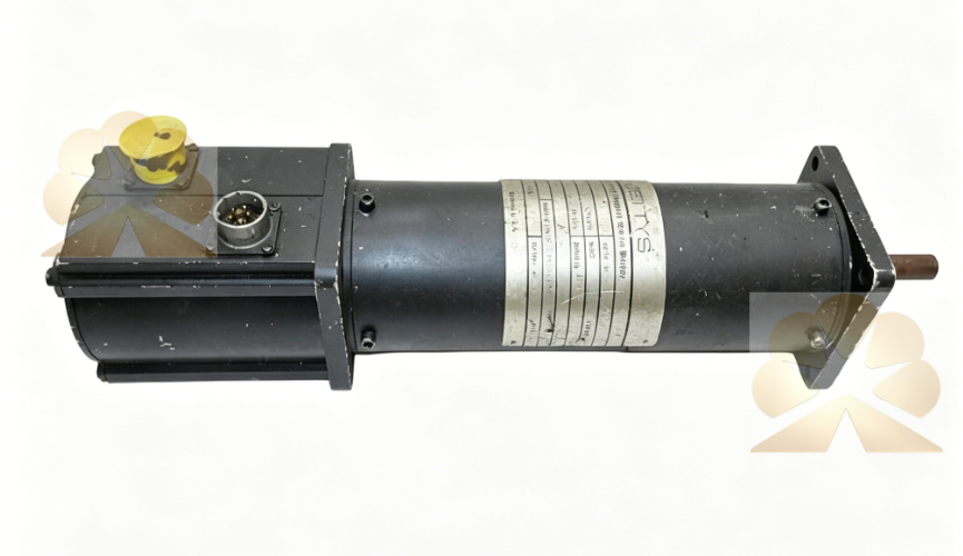 MODICON 120-166-006