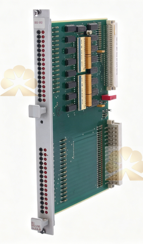 MODICON 6051-042