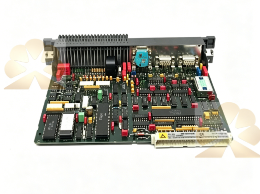 6058-042.248263（3）.png