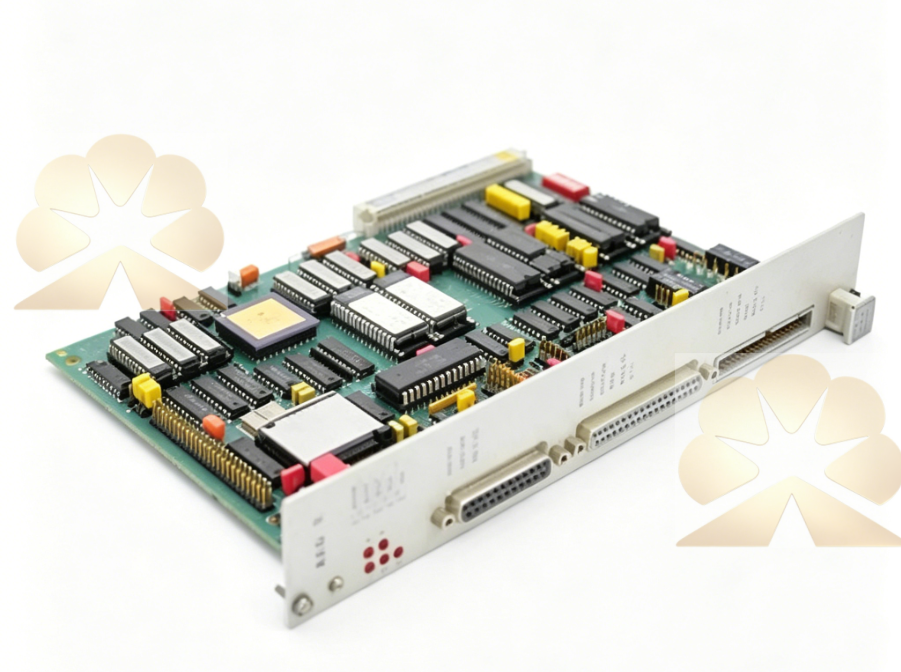 MODICON 6058-042.248263