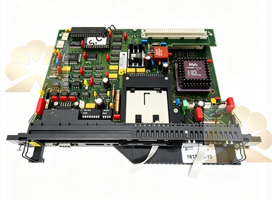 MODICON 6390-042.708853