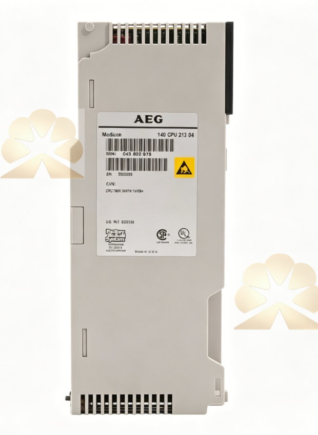 140CPU21304（2）.png
