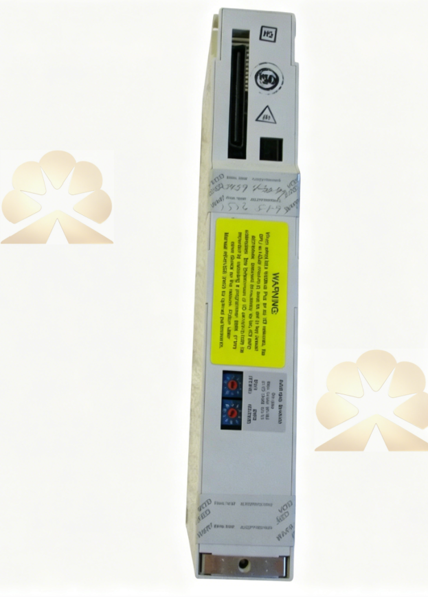 140CRA21210（3.png