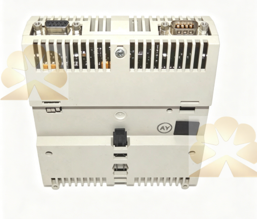 170BAM09600（3）.png