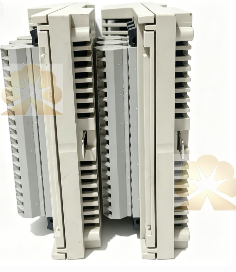 170BDM34600（3）.png