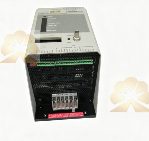 410-3 S908 110-283(2).png
