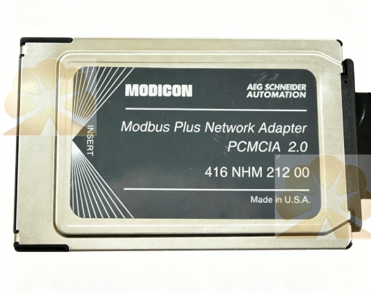 416NHM21200（2）.png