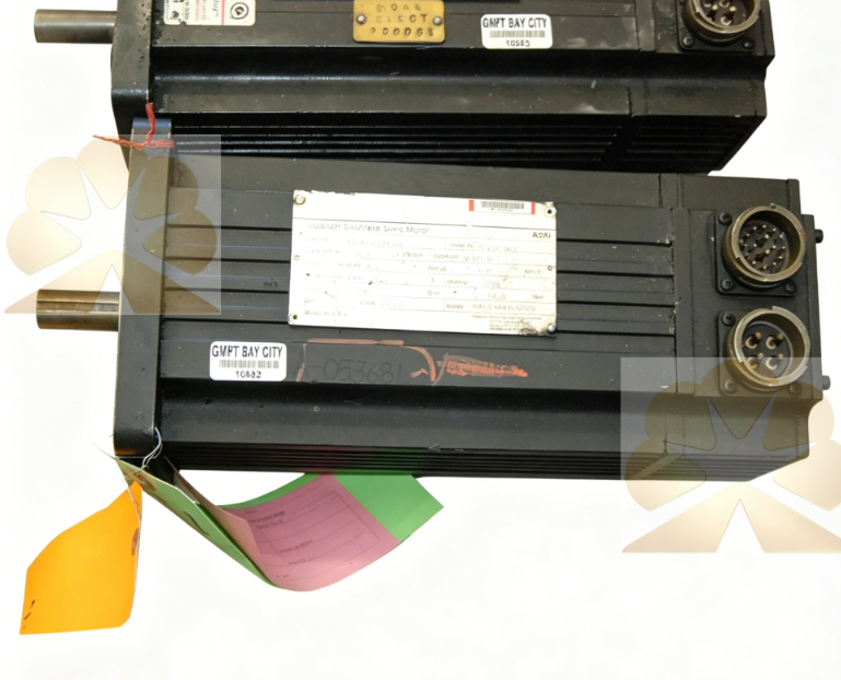 FISHER 563K-AC0-F0V0 Pneumatic Control Valve