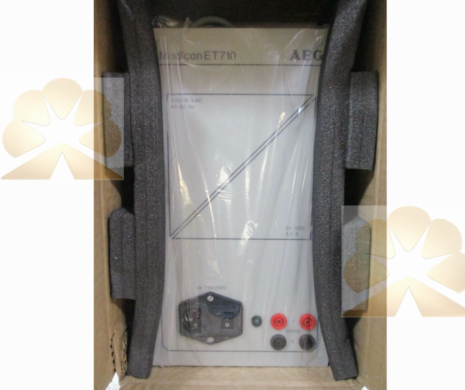 7428-042-248096 Aluminium Alloy Spare Part