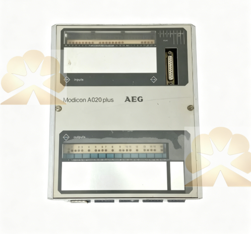 7628-244734.00 Industrial Spare Component