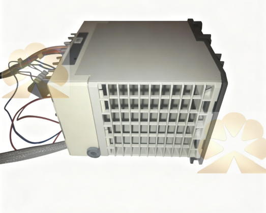7628-000249627(3).png