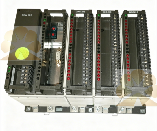 A120 ALUMINIUM 200 + DAO 216 + DEO 216（3）.png
