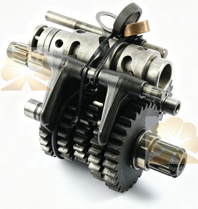 A203G(3.png