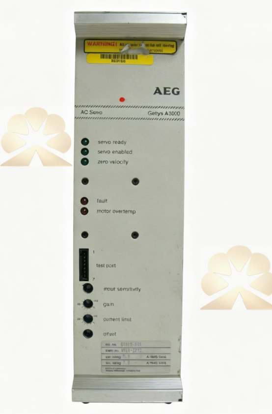 A3005-A01(2.png