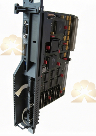 ALU151-1（3）.png