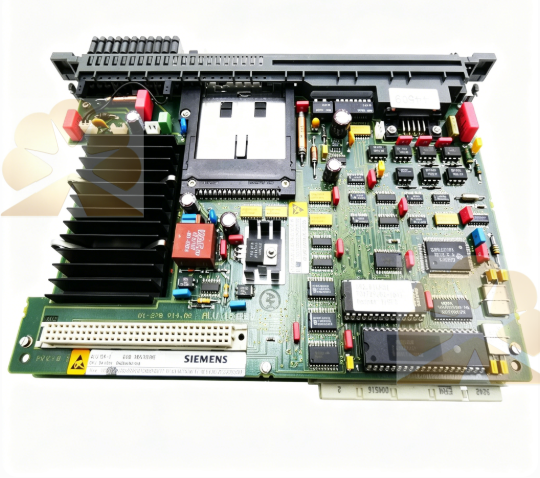 ALU154-1 （3）.png