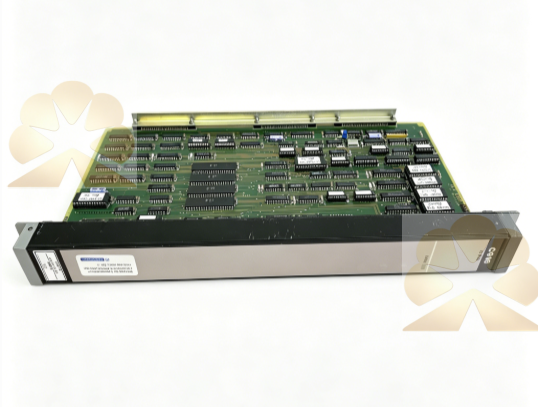 AM-C916-100(2.png