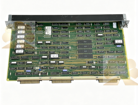 MODICON AM-C916-100 Communication Interface Module
