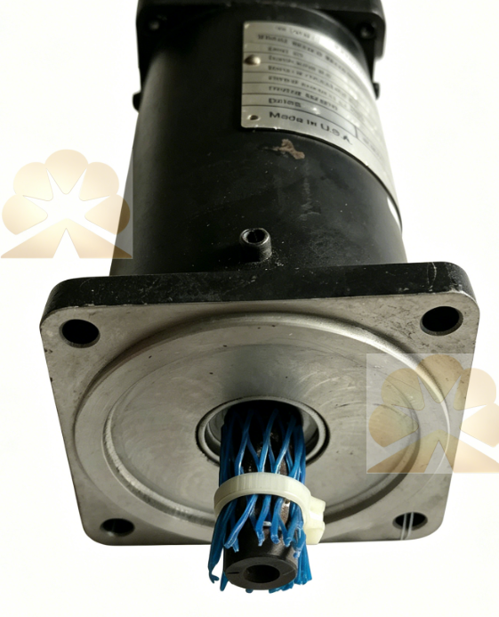 ARG 120-166-305（3）.png