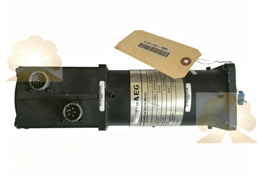 MODICON ARG 120-166-305