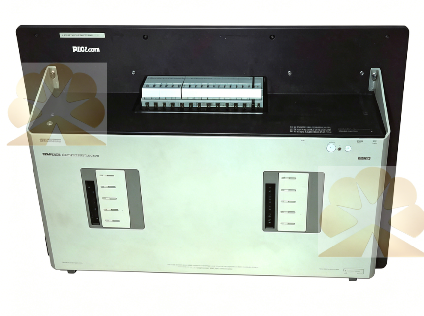AS-003B-104（2.png