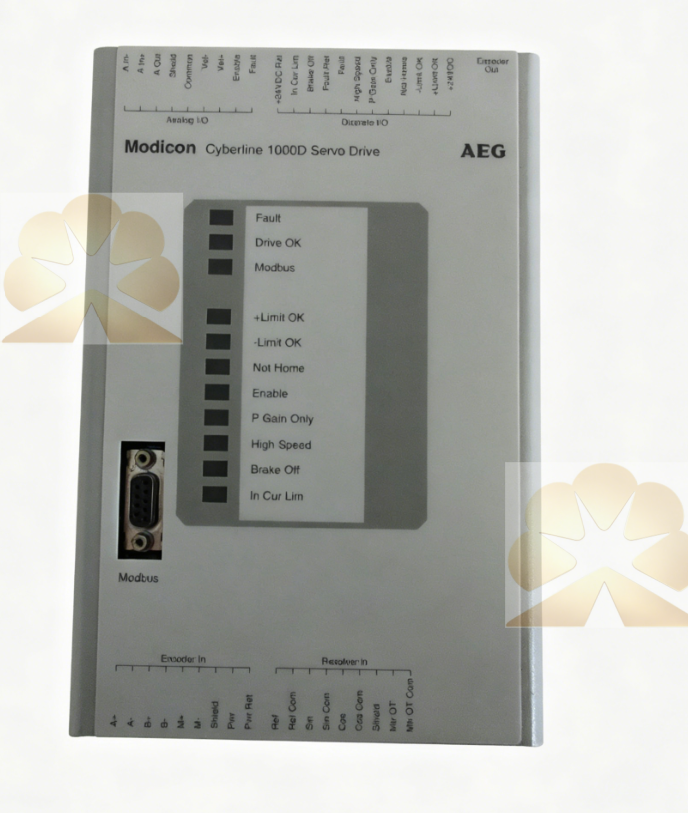AS-012B-202（2.png