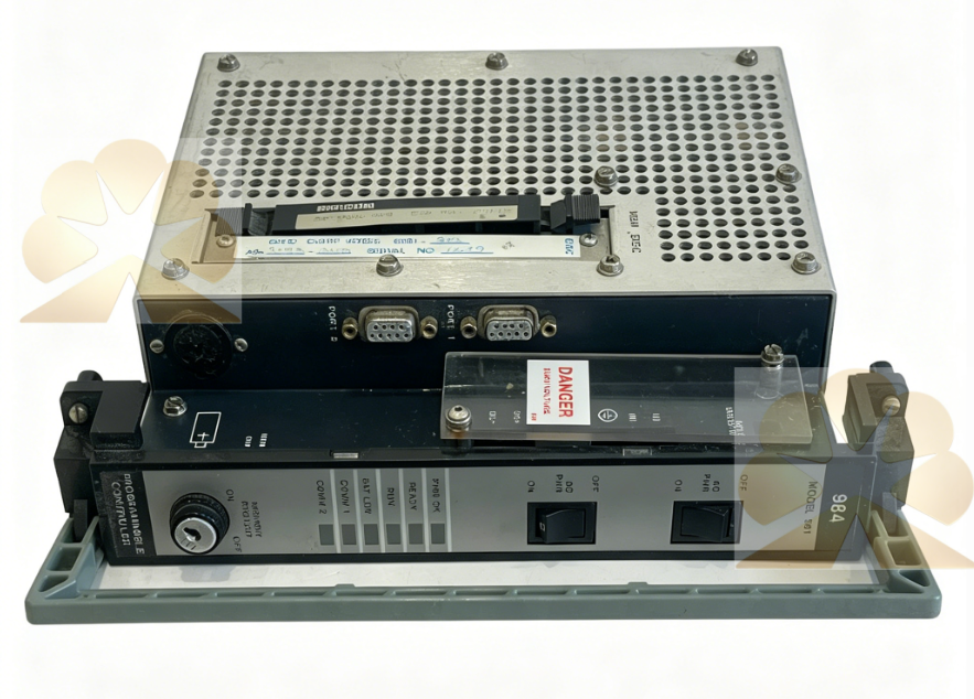 AS-9584-000(2).png