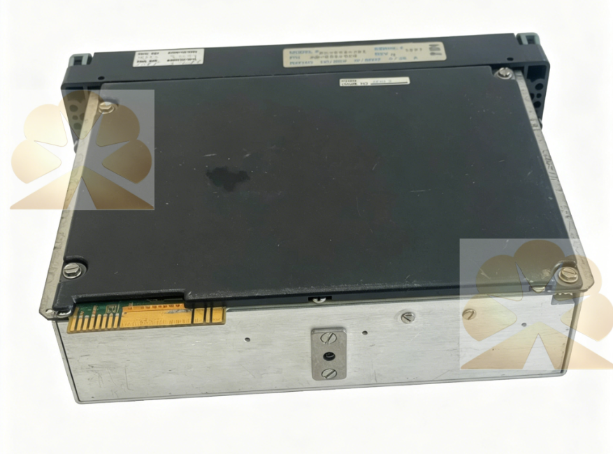 AS-9584-000(3).png