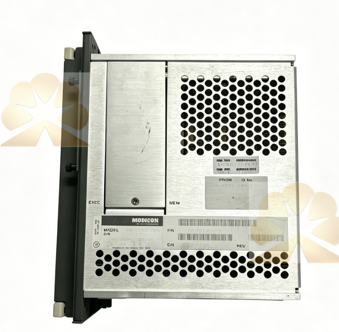 AS-9715-001（2）.png