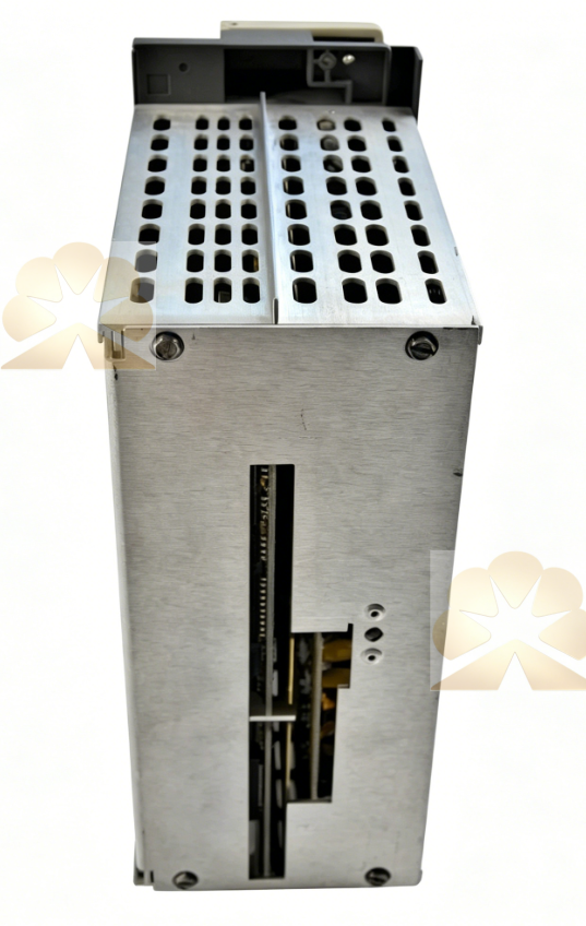 MODICON AS-9715-001