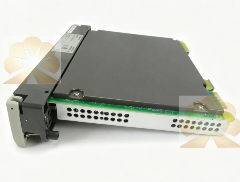 AS-B805-016（3）.png