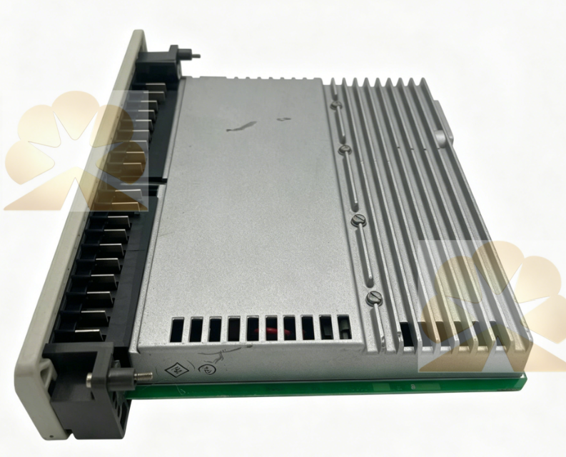 MODICON AS-B808-016