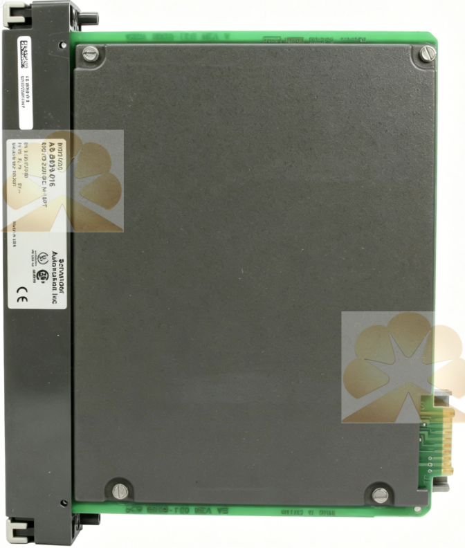 AS-B809-016(2.png